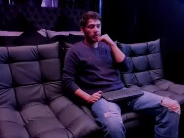 web_gammer_ on Chaturbate