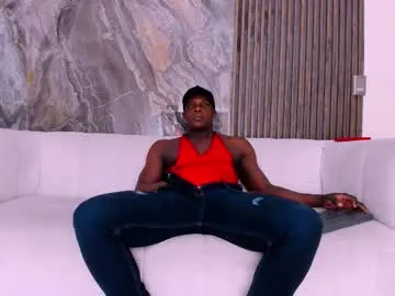 web_gammer_ on Chaturbate