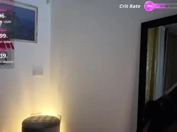 welcome2pleasureland — Freechat on Chaturbate