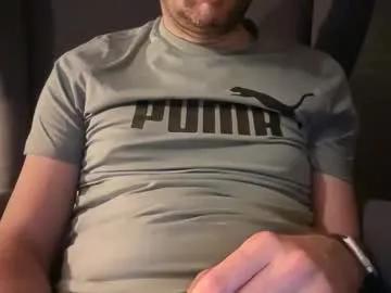 wet_adidasboy — new #german #slave waiting for your orders #fetish #fetish #foreskin