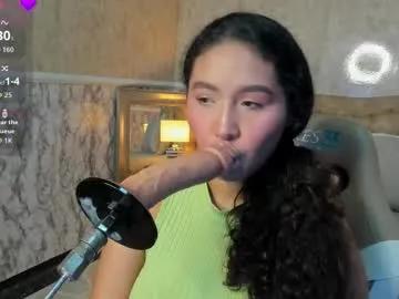 whitneybrown_ — come to my deep world  - Goal: control  fckmachine for 3 min (lovense) [666 tokens left] #submissive #bigboobs #deepthroat #nasty #fuckmachine