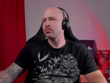 why_you_so_serious on Chaturbate