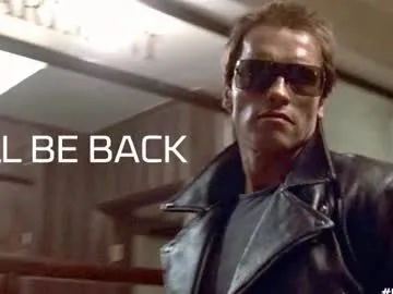 why_you_so_serious on Chaturbate