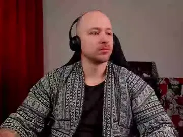 why_you_so_serious on Chaturbate