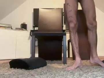 wolfdeep — Tip Jar: fingering my hole #anal #skinny #cum