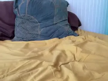 wolfdeep on Chaturbate