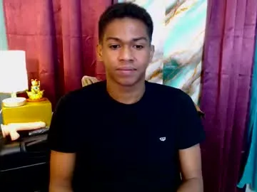 worshipmycockxxx — Be My MAN #asian #ebony #bigcock #bbc #wifematerial [1472 tokens remaining]