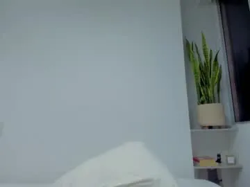 xavier_colleman on Chaturbate