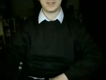 xddskrysss — Goal: Sexy Dance