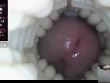 xoxowtf — remote milking  - Goal: cum in toy [330 tokens left] #young #foreskin #uncut