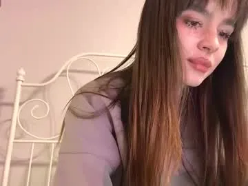 xx_lily on Chaturbate