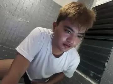 xxhotloyd_cummerx on Chaturbate 