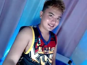 xxhotloyd_cummerx on Chaturbate 