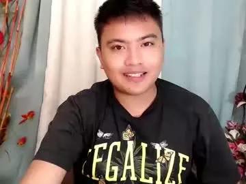 xxhotloyd_cummerx on Chaturbate 