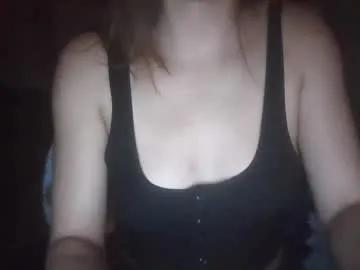 xxxsophiaday on Chaturbate 