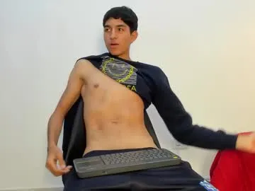 yago_7 — get naked #cum, #twink, #gay, #uncut #couple [480 tokens left]