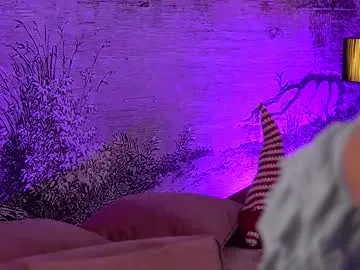 yamirakem on Chaturbate