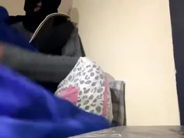 yasarsimo99154258 —  New Arab Boy Ready For Fun #arab #new #private #sexy #live