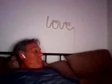 yeah_baby6988 — Take off a piece of clothing #goal #cumshow [194 tokens remaining]