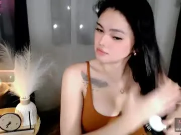 yogirl_abby