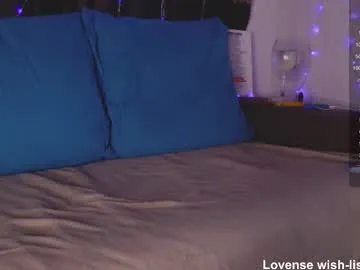 your_lionheart on Chaturbate