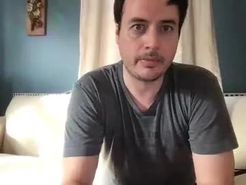 yourpermanentmarker — #edging #bigcock #kinky #dirtytalking #smoke