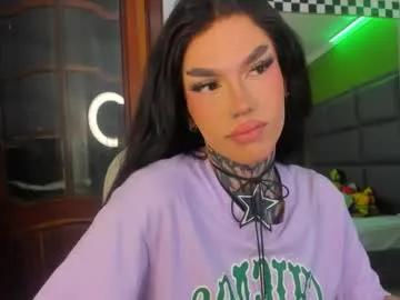 yourvirtualgirlfriennd — Show hardcock CUM #cum #cosplay #foreskin #bigcock [2111 tokens remaining]