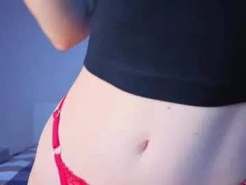 yumiiai — Every baby needs a dady! - Goal: Toy control 3 min (LAST TIPPER) [176 tokens left] #teen #petite #cute #daddy #squirt