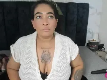 yunkeyc on Chaturbate