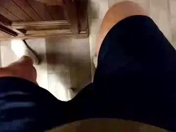 yupthatshim — The Wife is asleep SSHHH Lets go private!!!! #daddysgirl #ladiesnight #perverted #edging #dirtytalk #roleplay #younghung #younghung #bulge #roleplay