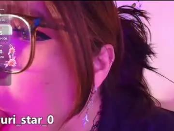 yuri_stars — What better way to fulfill all your fantasies than an elf <3 - Goal is : fuck me ass #fuckmachine #femboy #cosplay #teen #bigass