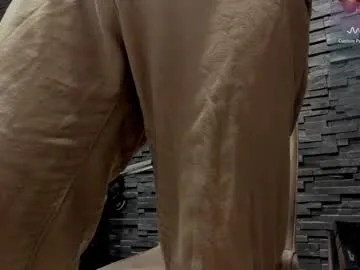 yy_david_yy on Chaturbate