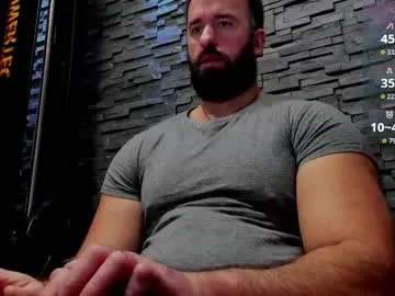 yy_david_yy on Chaturbate