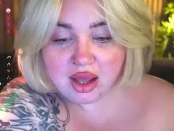 zarareign_ — HI pussys!fav vibe22/55/69/99/101/107/911!!The best compliment is tokens - Multi Goal: The best and deepthroat BJ in the world [264 tokens left] #blowjob #bbw #smoke #bigass #deepthroat