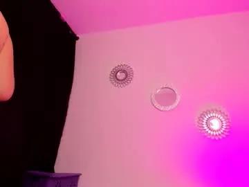 zaritha_li — Hello love, welcome, make me come with your enormous vibrations, my favorite numbers are 16 19 22 111 222 555 777, my exclusive private room is open #bbw #milk #bigboobs #dp #bc