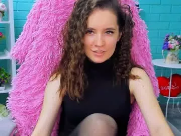 zianichols on Chaturbate