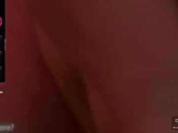 zoemesmerizee — SLOPPY BLOWJOB [666 tokens remaining] #bbw #bj #attitude  #bigass #mistress #bigboots