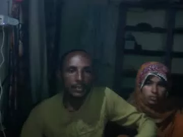 zoyakhan803 on Chaturbate