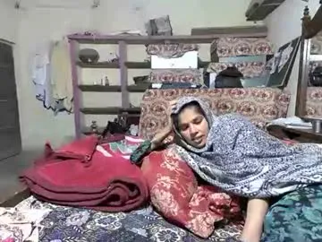 zoyakhan803 — Tip for your demands (Goal: 5000 Tokens) #analplay #pussyplay #boobies #sexyteen #asian #bigcock #anal #indian