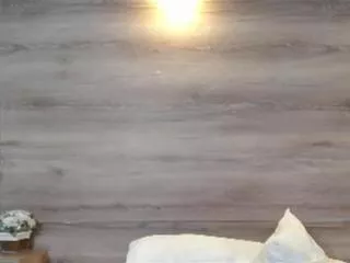 abby_cohen on Flirt4Free