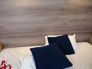 abby_cohen on Flirt4Free