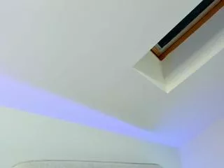 adalinda on Flirt4Free