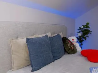 adalinda on Flirt4Free