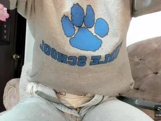 adam_clay on Flirt4Free