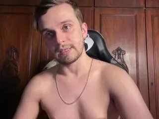 adam_lawford on Flirt4Free