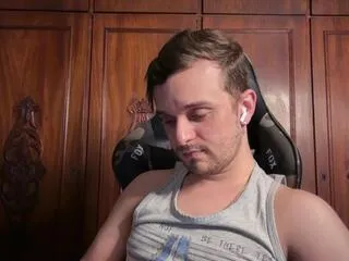 adam_lawford on Flirt4Free