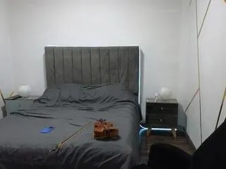 adam_volkov — Freechat on Flirt4Free