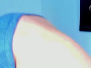 adan_fulker on Flirt4Free