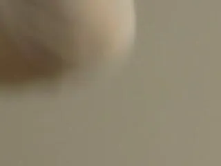 adele_holter on Flirt4Free