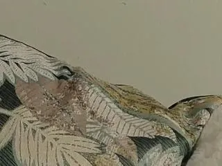 adele_holter on Flirt4Free